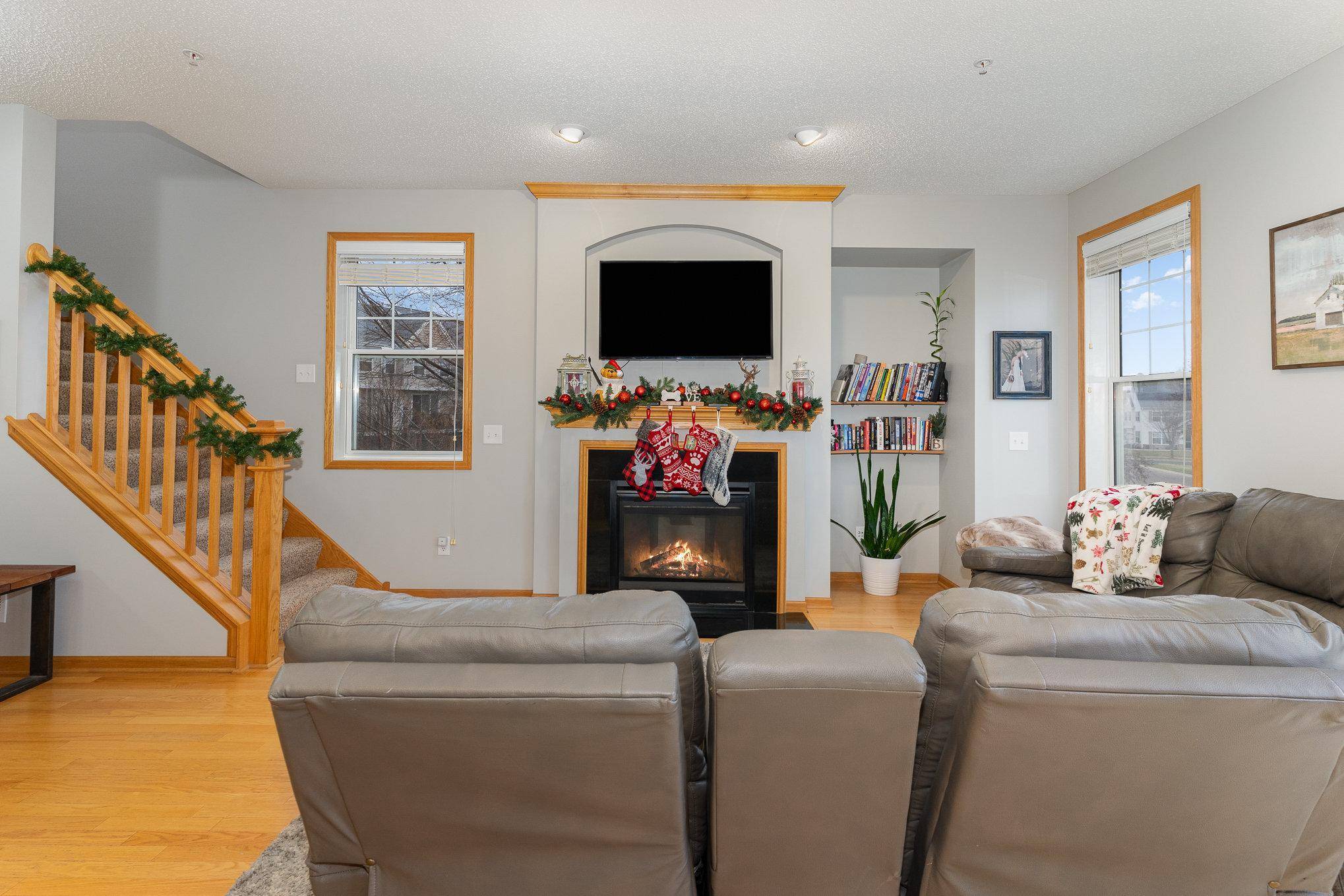Rosemount, MN 55068,13657 Brick PATH #167