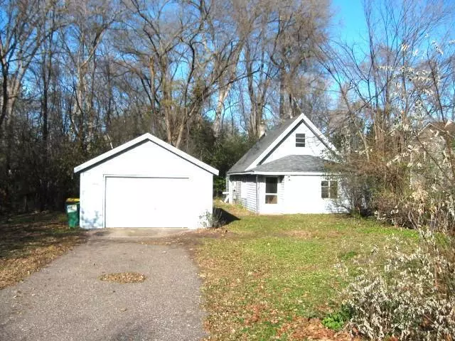 Lake Saint Croix Beach, MN 55043,16560 16th ST S