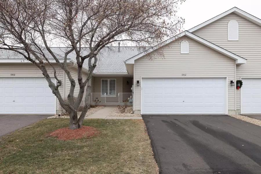 5412 Deerfield CIR SE, Prior Lake, MN 55372