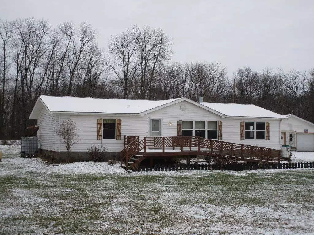 Clayton, WI 54004,852 15th ST