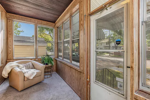 Saint Paul, MN 55102,196 Colborne ST