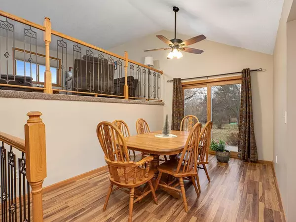 Elk River, MN 55330,19155 Waco ST NW