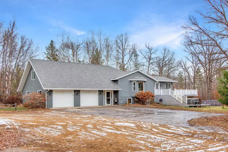 27607 120th ST, Staples, MN 56479
