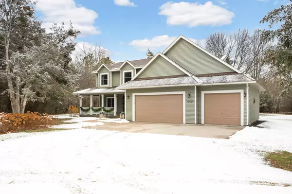 Lakeland, MN 55043,16539 10th Street CT S