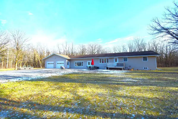 Roseau, MN 56751,40586 220th ST