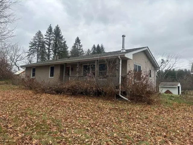 Nessel Twp, MN 55080,48215 Acacia TRL