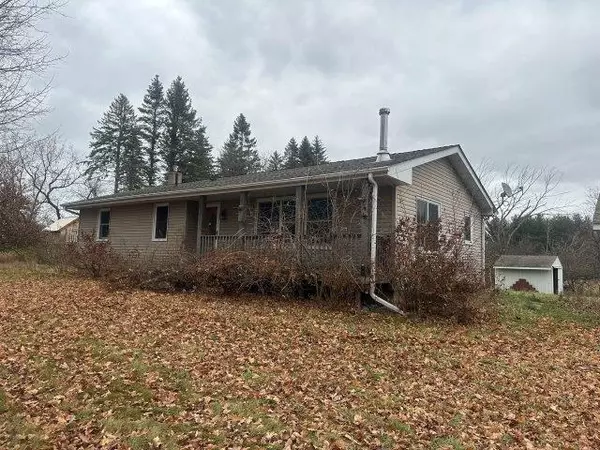 48215 Acacia TRL, Nessel Twp, MN 55080