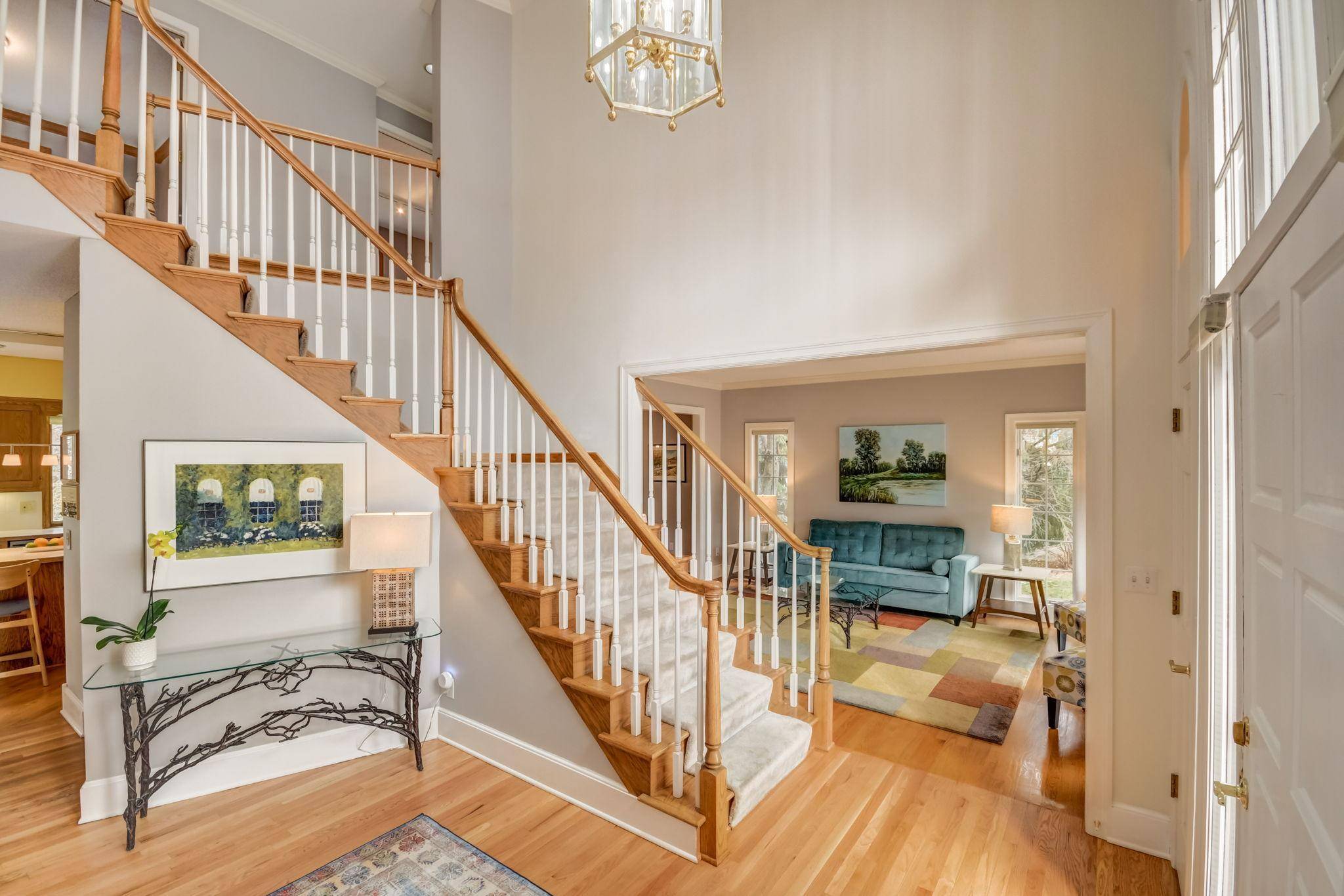 Eden Prairie, MN 55347,9484 Painters RDG