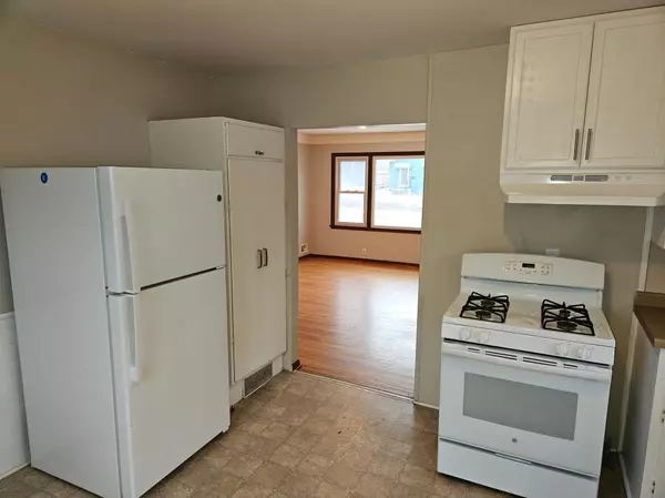 Columbia Heights, MN 55421,4343 6th ST NE