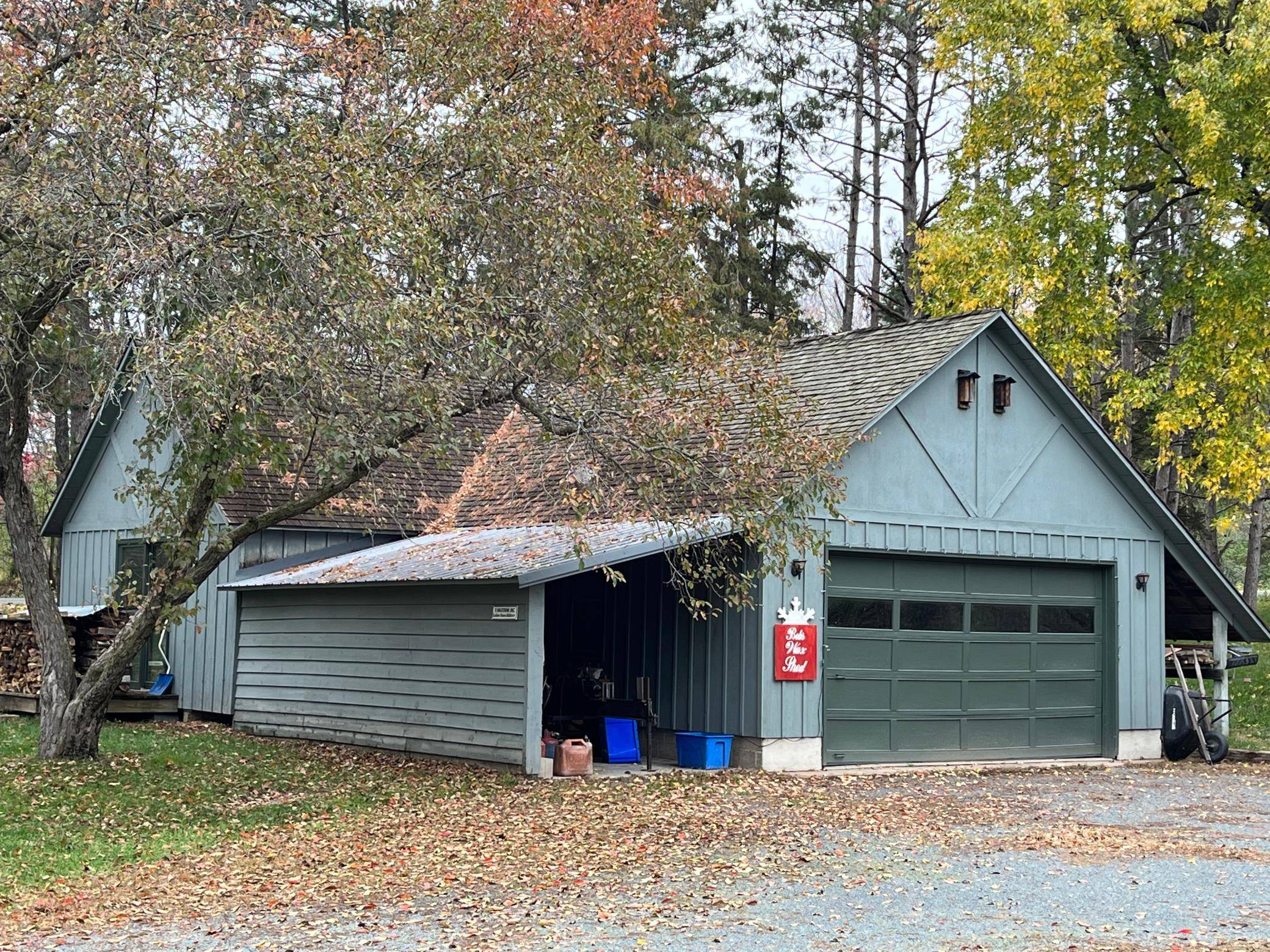 Grant, MN 55082,8441 Kimbro AVE N