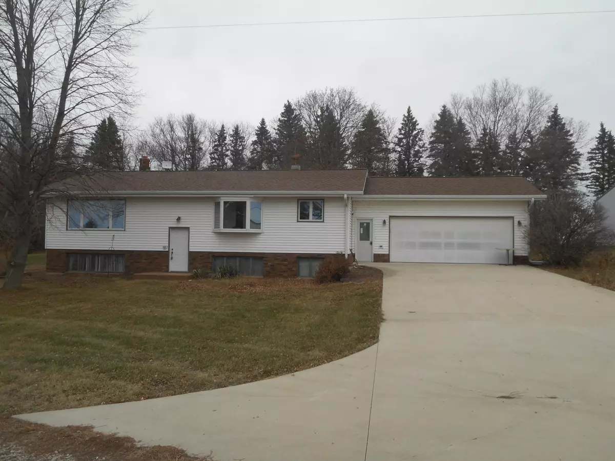 New Richland, MN 56072,25520 105th ST