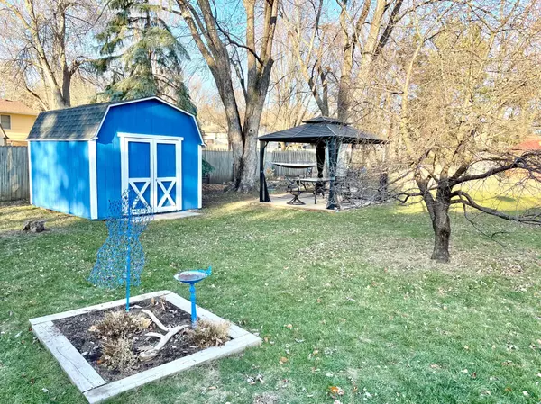 Oak Park Heights, MN 55082,14398 55th ST N