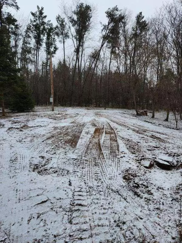 Arthur Twp, MN 55051,2124 S Brookview DR