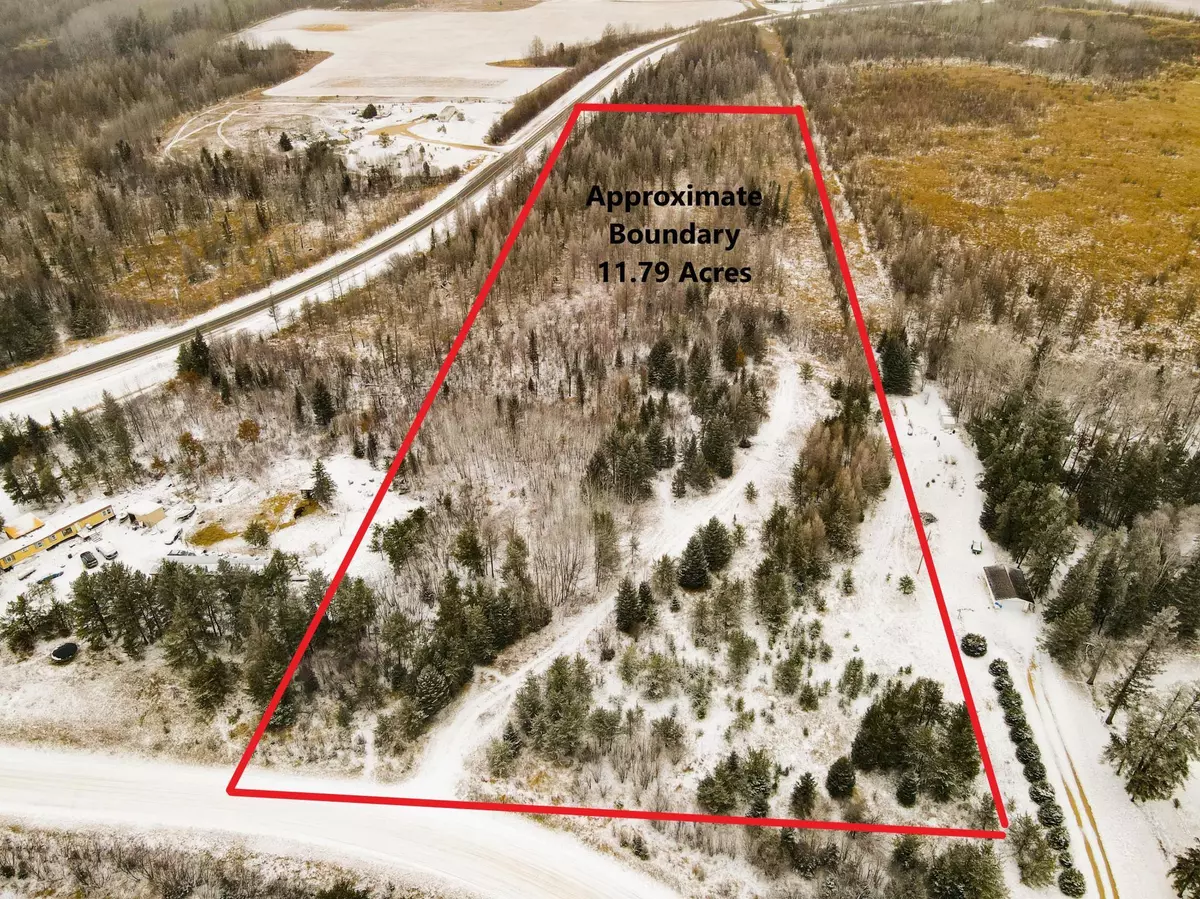 Solway, MN 56678,11 AC 129th AVE