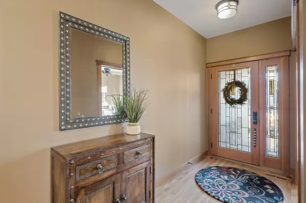 White Bear Lake, MN 55110,2501 Skyblue CT