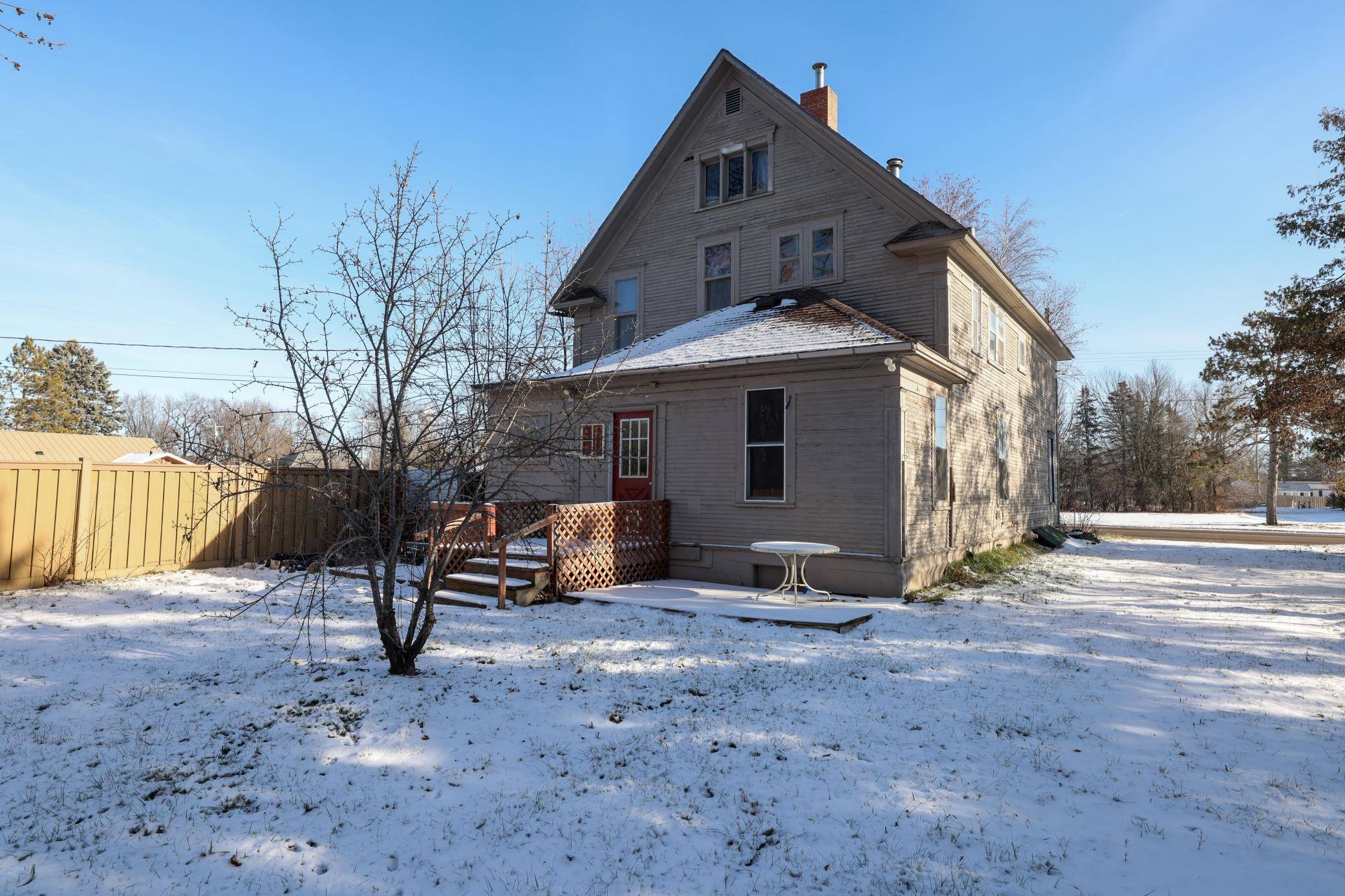 Deerwood, MN 56444,21321 Archibald RD
