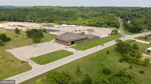 Rochester, MN 55904,2450 Marion RD SE