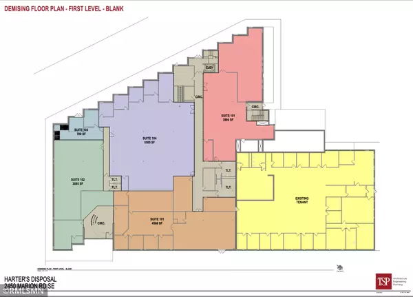 Rochester, MN 55904,2450 Marion RD SE