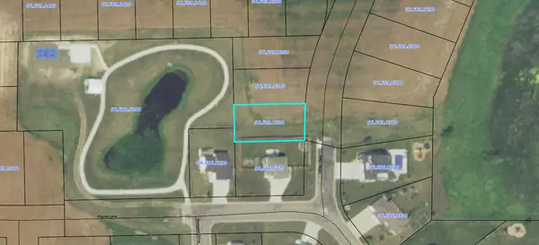 Hawley, MN 56549,2511 Valley VW