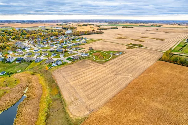 Hawley, MN 56549,2530 Valley VW