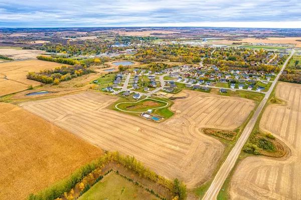 Hawley, MN 56549,2520 Valley VW