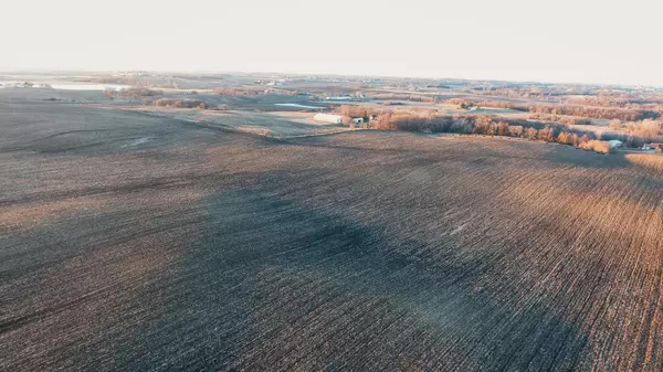 Carver, MN 55315,XXX Hwy 212