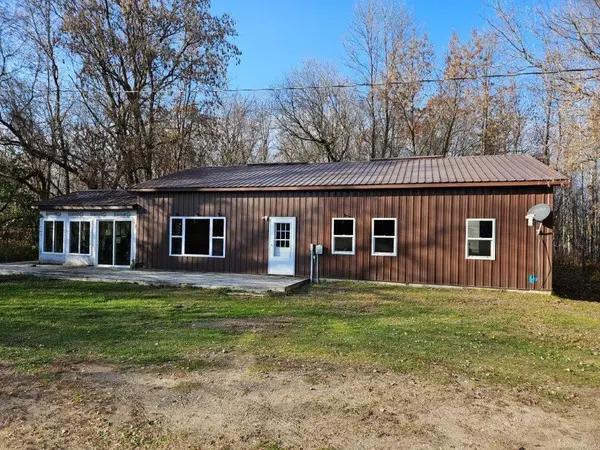 41721 County 2, Bagley, MN 56621