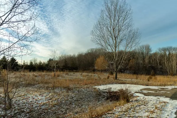 Troy Twp, WI 54016,445 Meadow Ridge TRL