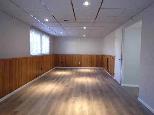 Cottage Grove, MN 55016,7625 Hyde AVE S