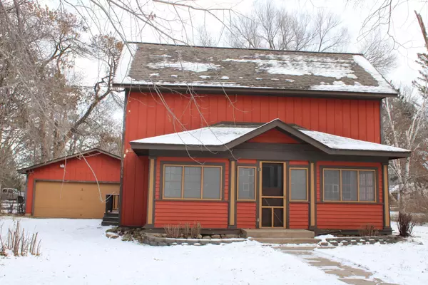 31208 Pine ST, Pequot Lakes, MN 56472