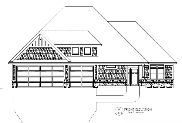 Forest Lake, MN 55025,9953 211th CT N