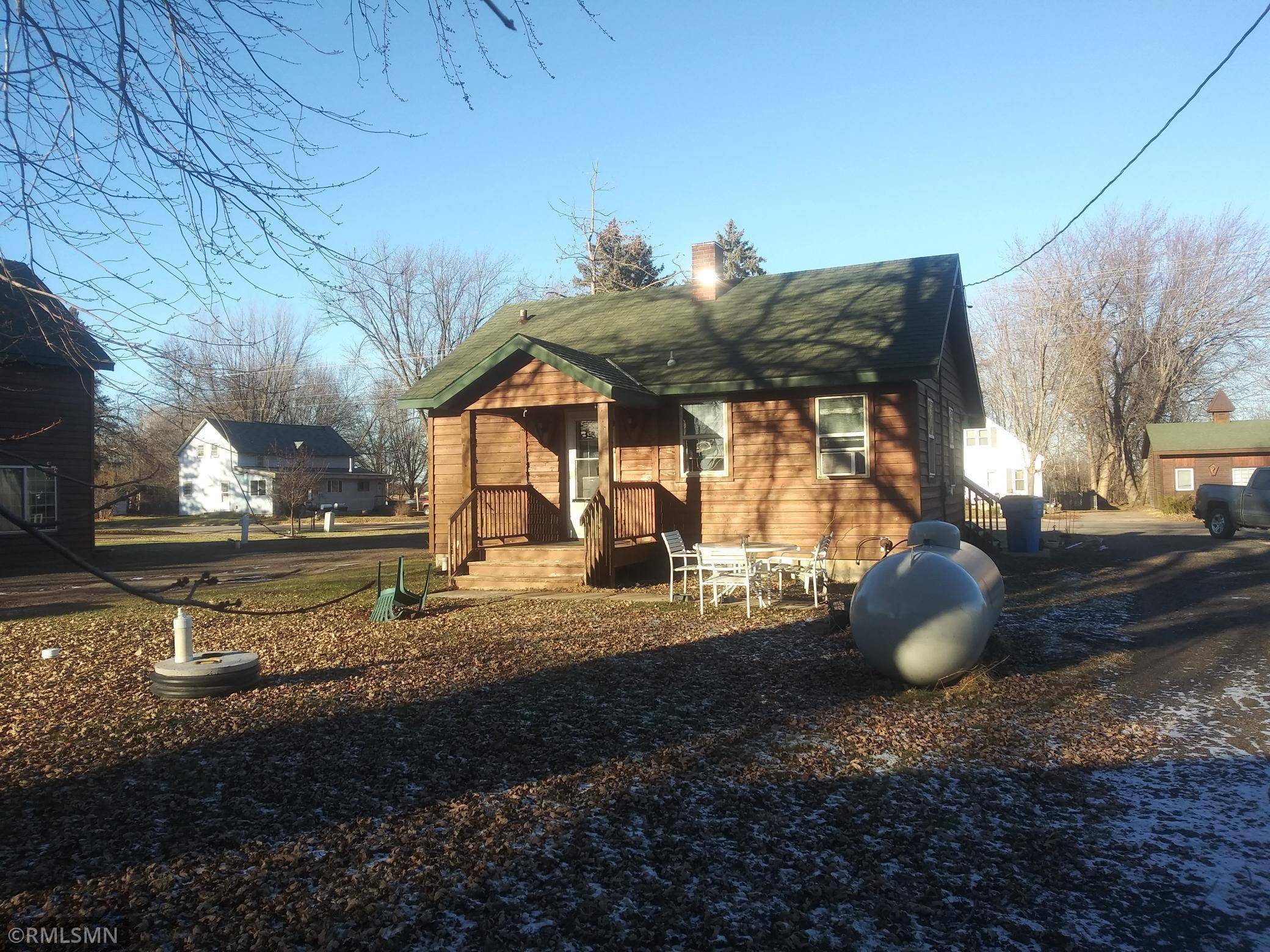 Princeton, MN 55371,10067 55th ST