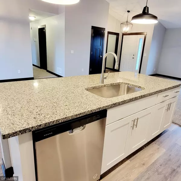 Owatonna, MN 55060,267 Bouldercrest AVE NE