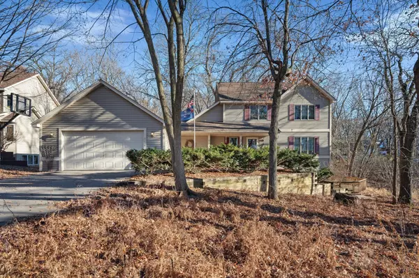 Circle Pines, MN 55014,6238 Baldwin Lake RD