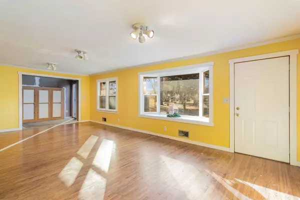 Columbus, MN 55025,14355 Lake DR NE