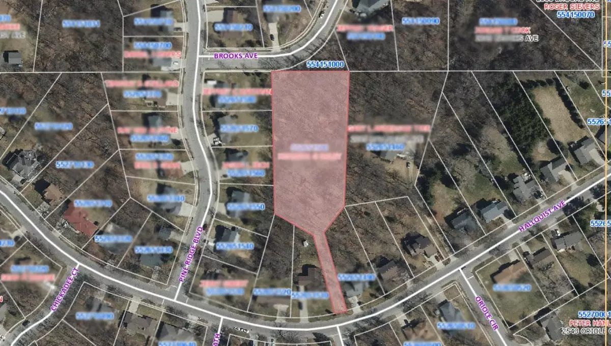 Red Wing, MN 55066,xxx Hallquist