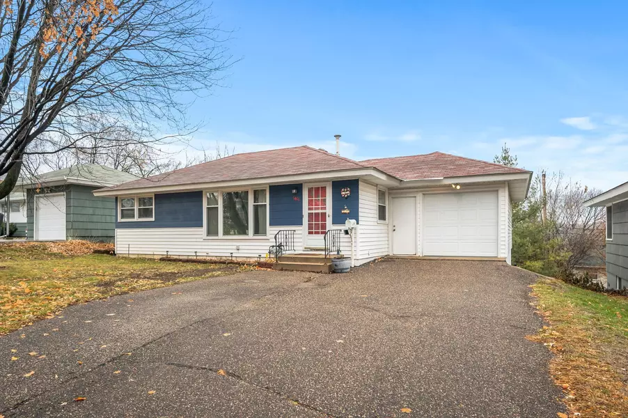 1401 Kilmer AVE, Saint Louis Park, MN 55426