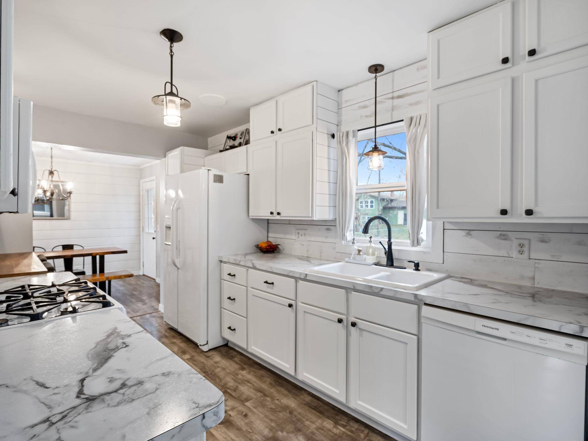 Anoka, MN 55303,1044 Jefferson ST