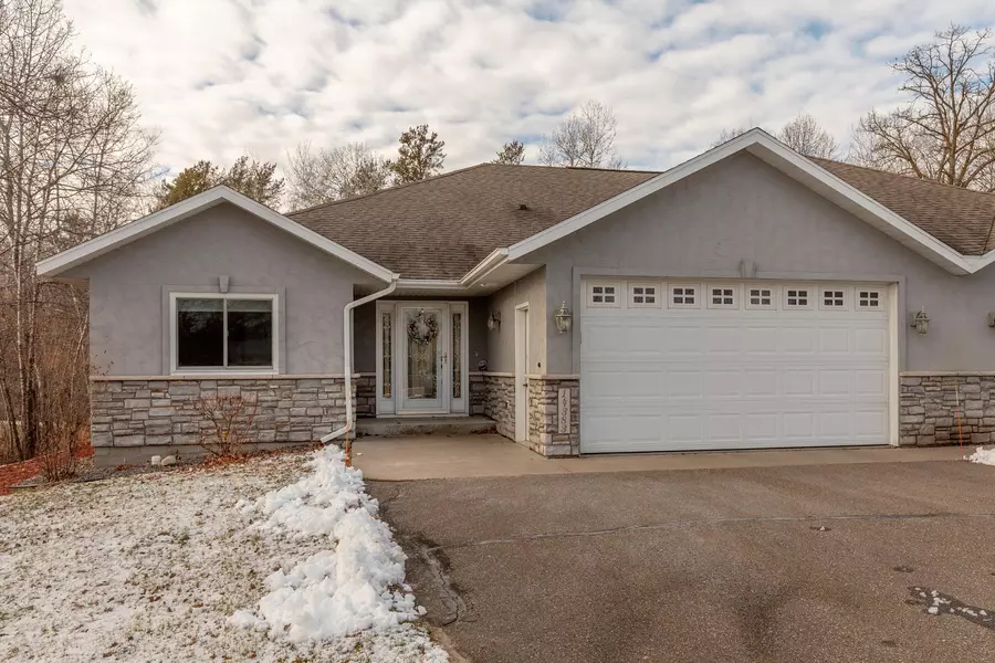 14383 Grand Oaks DR, Baxter, MN 56425