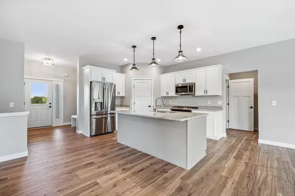 New Richmond, WI 54017,1825 90th ST