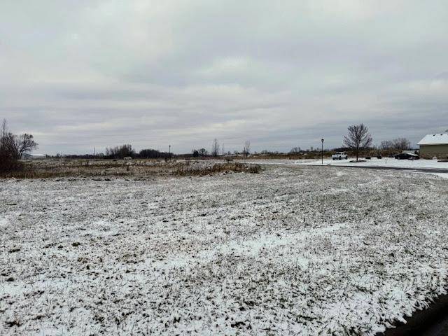 Rush City, MN 55069,2155 Bunker BLVD