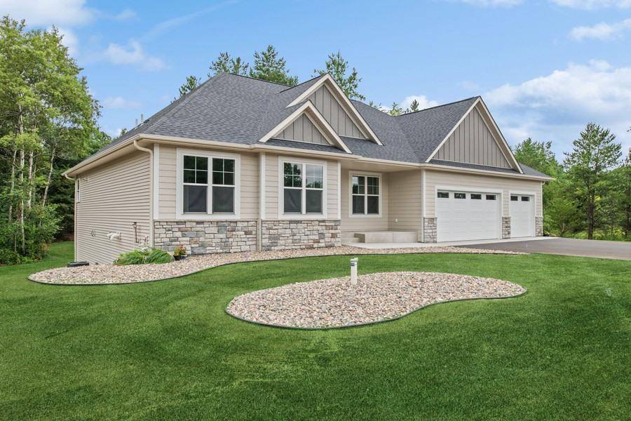17785 262nd AVE NW, Big Lake, MN 55309