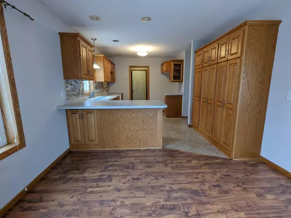 Waite Park, MN 56387,119 Weeping Willow CIR