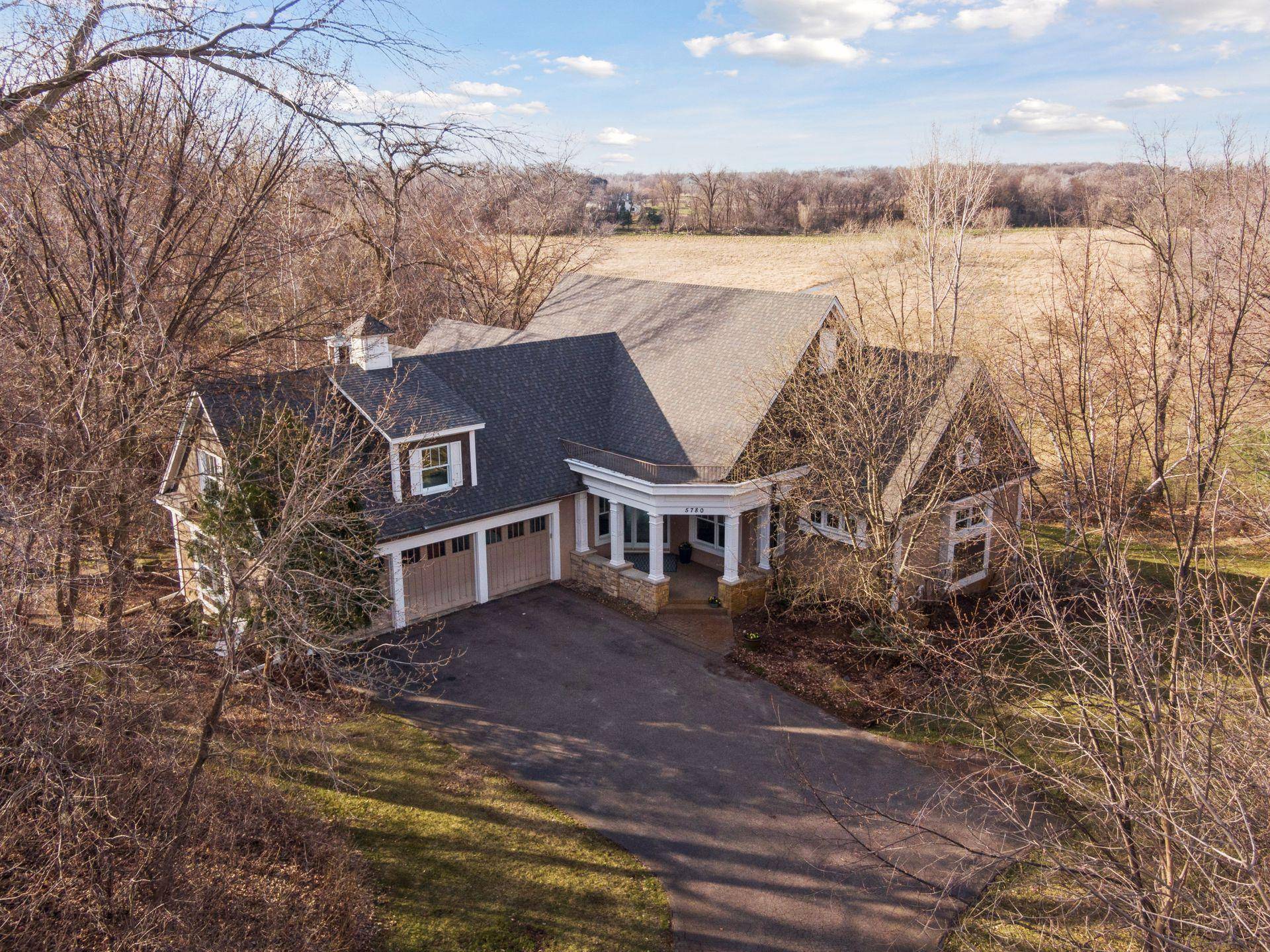 5780 Providence Curve, Independence, MN 55359