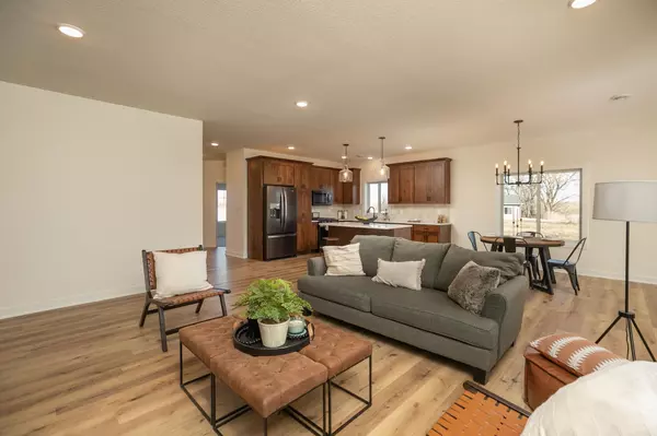 Byron, MN 55920,1310 Falstone Alcove NE