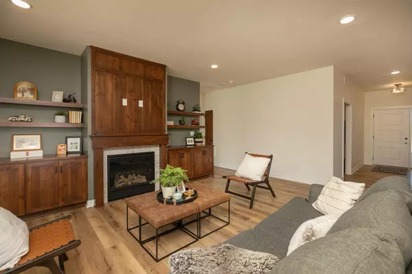 Byron, MN 55920,1310 Falstone Alcove NE