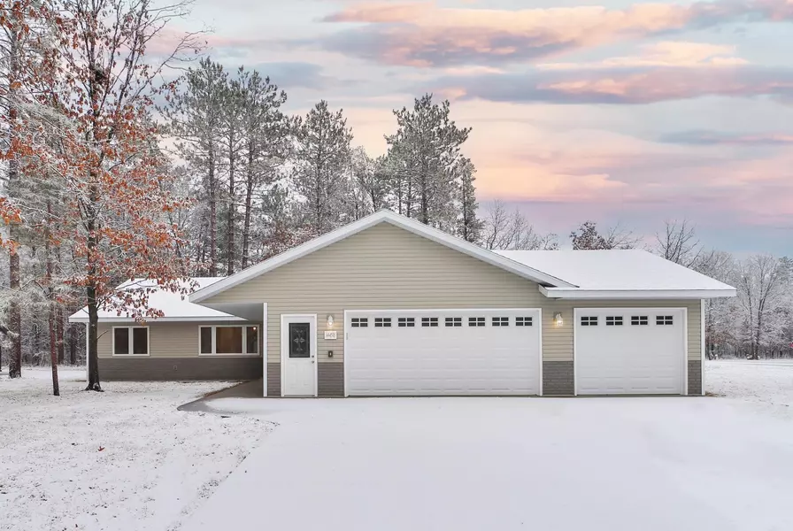 14458 Kimberlee Drive, Baxter, MN 56425