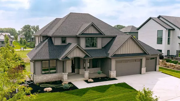 Rochester, MN 55902,4902 Riley LN SW