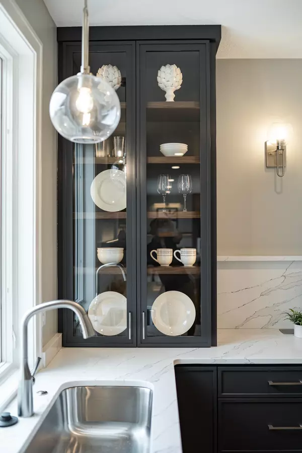 Rochester, MN 55902,4902 Riley LN SW