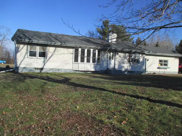 Amery, WI 54001,675 85th ST